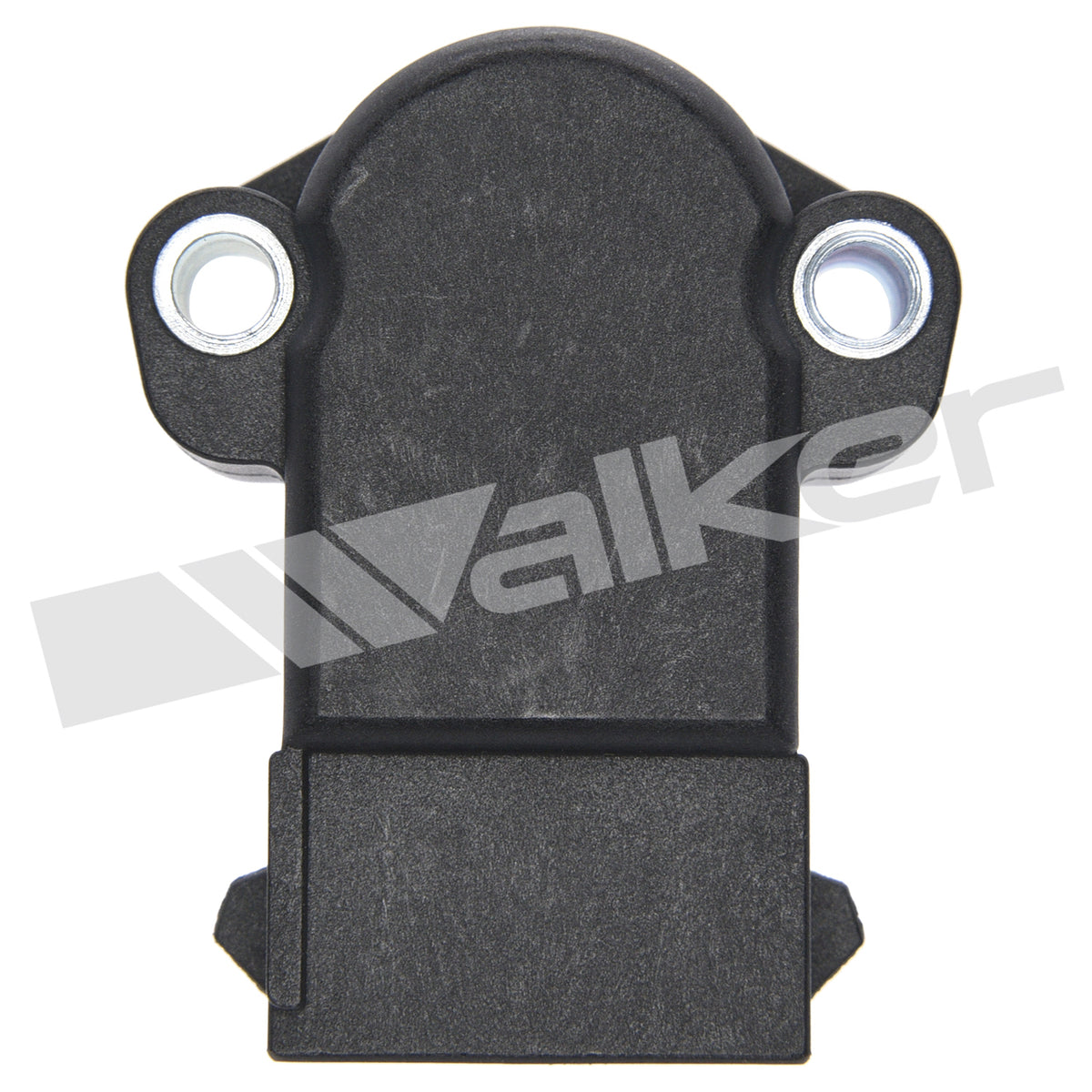 Walker Products Throttle Position Sensor - 200-1427