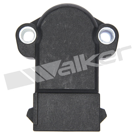 Walker Products Throttle Position Sensor - 200-1427