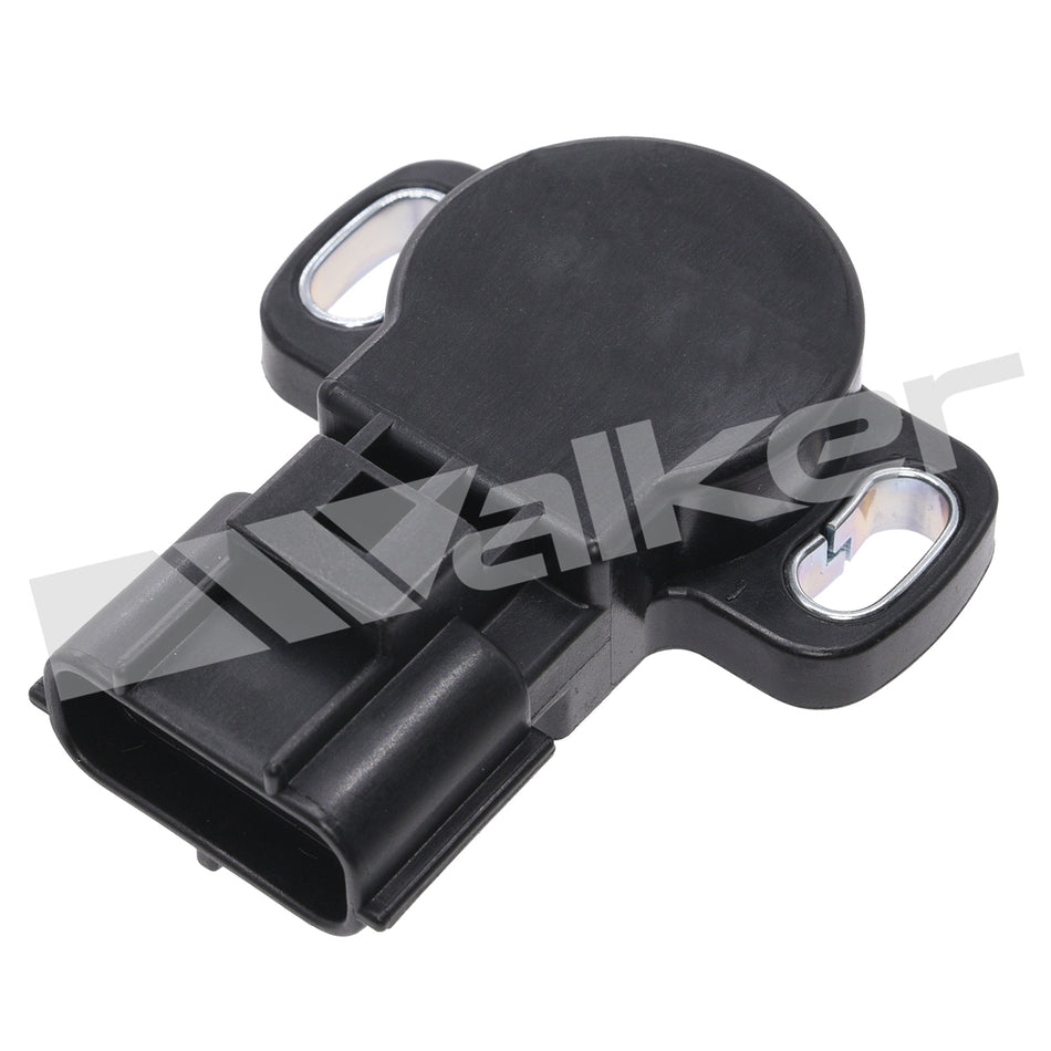 Walker Products Throttle Position Sensor - 200-1428