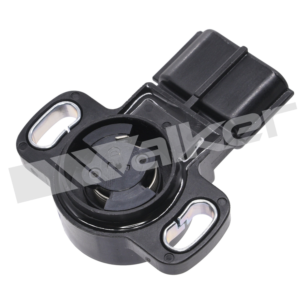 Walker Products Throttle Position Sensor - 200-1428