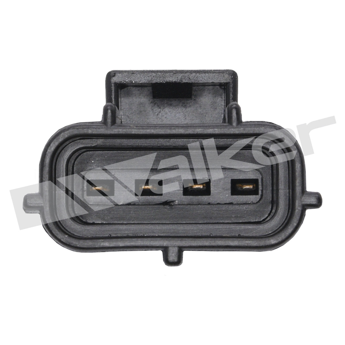 Walker Products Throttle Position Sensor - 200-1428