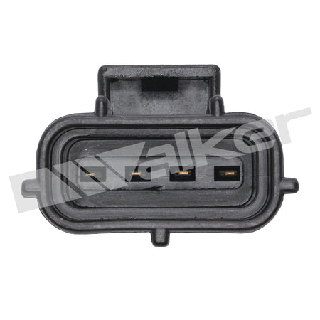 Walker Products Throttle Position Sensor - 200-1428