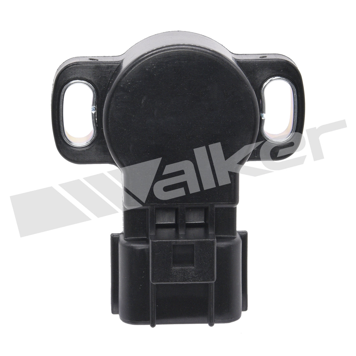 Walker Products Throttle Position Sensor - 200-1428
