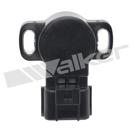 Walker Products Throttle Position Sensor - 200-1428