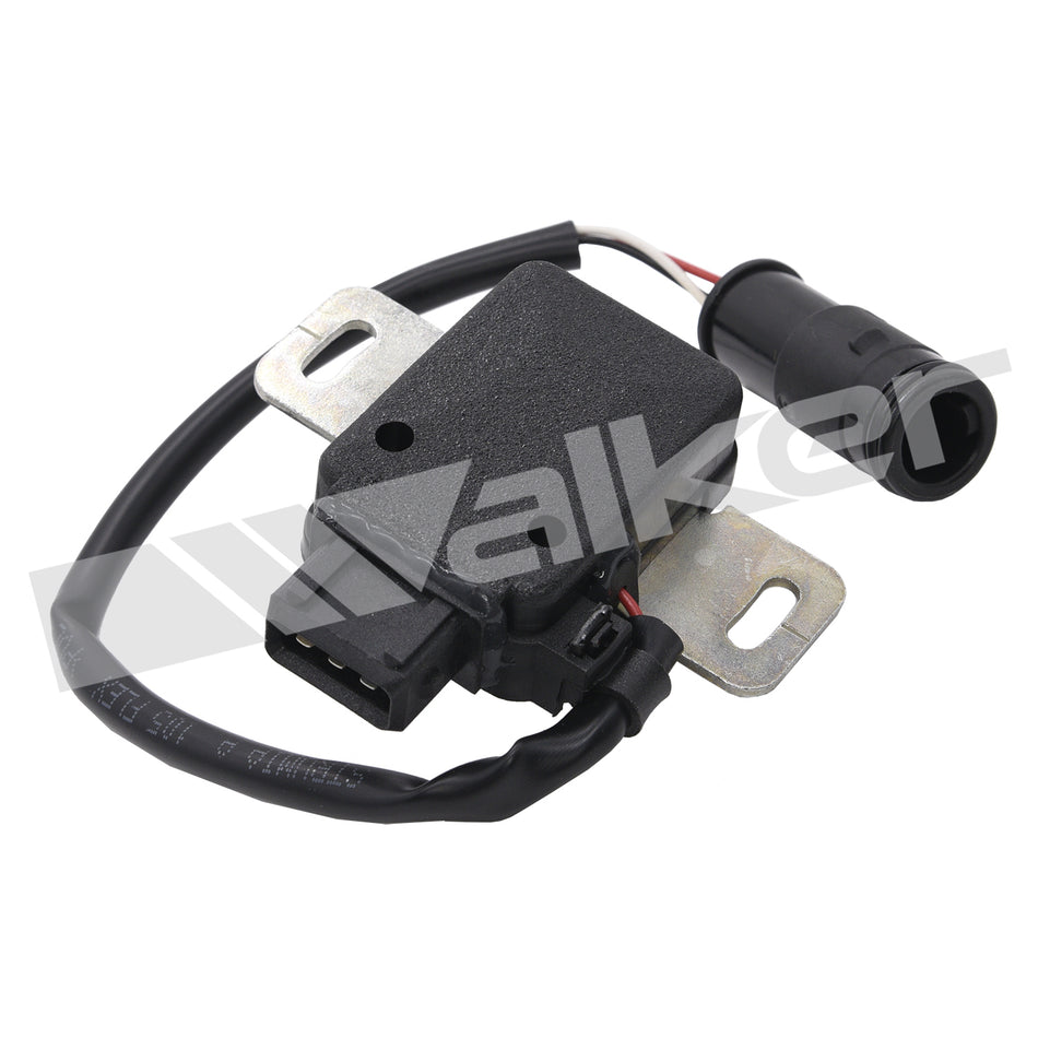 Walker Products Throttle Position Sensor - 200-1429