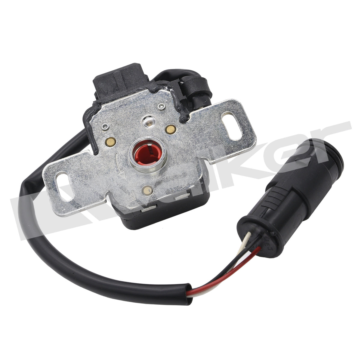 Walker Products Throttle Position Sensor - 200-1429