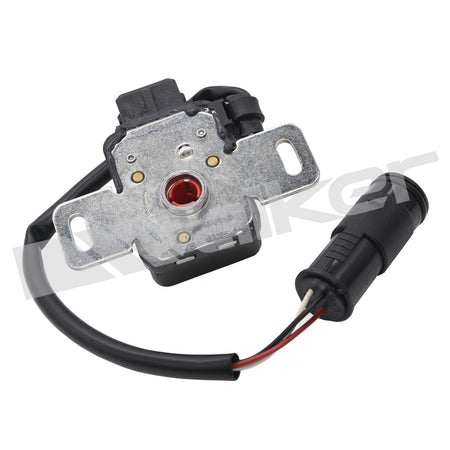 Walker Products Throttle Position Sensor - 200-1429