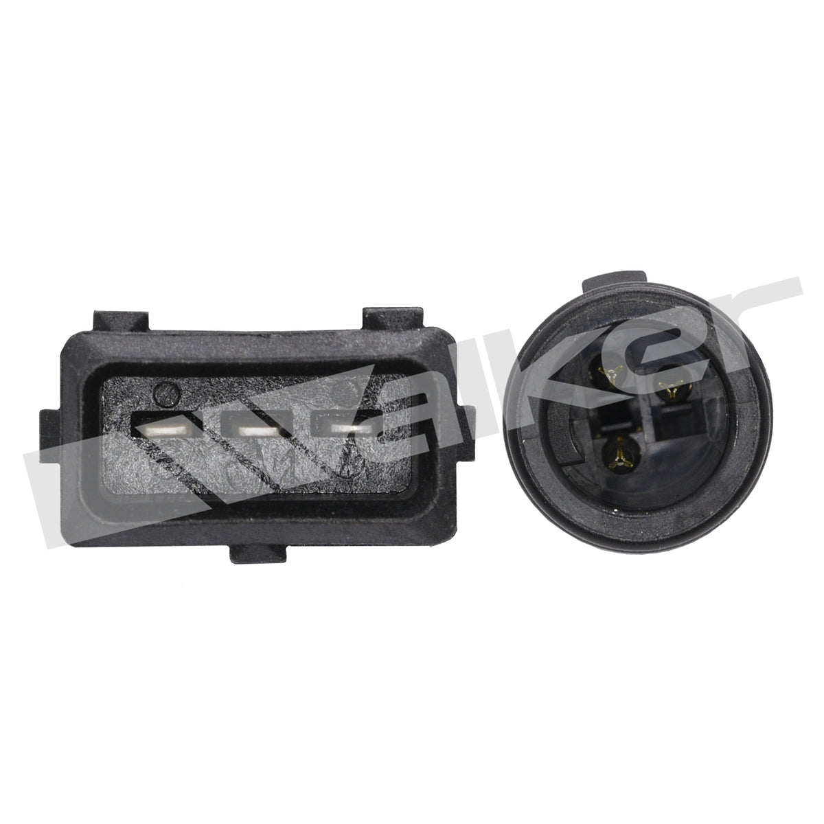 Walker Products Throttle Position Sensor - 200-1429
