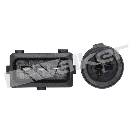 Walker Products Throttle Position Sensor - 200-1429