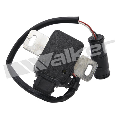 Walker Products Throttle Position Sensor - 200-1429