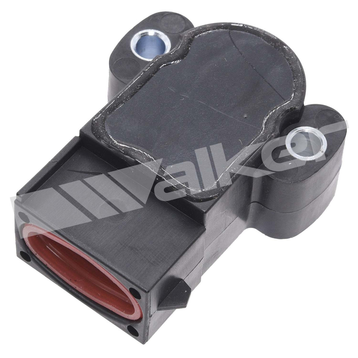 Walker Products Throttle Position Sensor - 200-1431