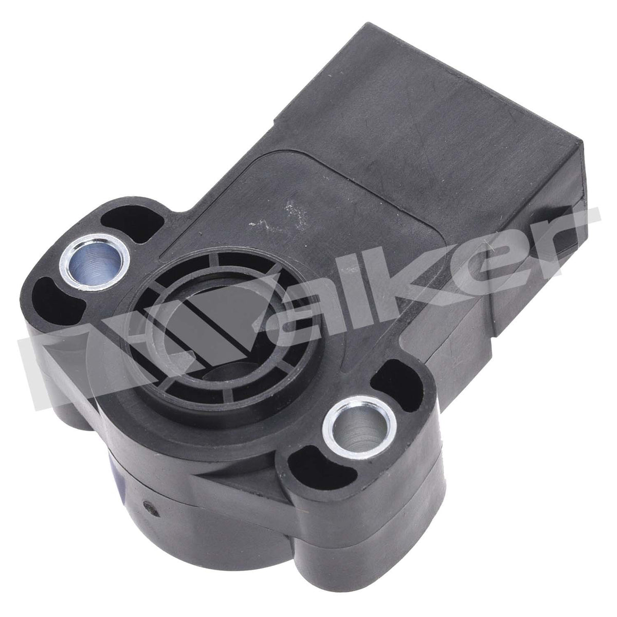 Walker Products Throttle Position Sensor - 200-1431