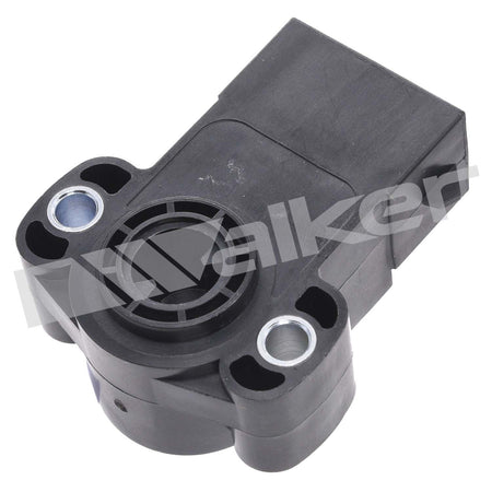 Walker Products Throttle Position Sensor - 200-1431