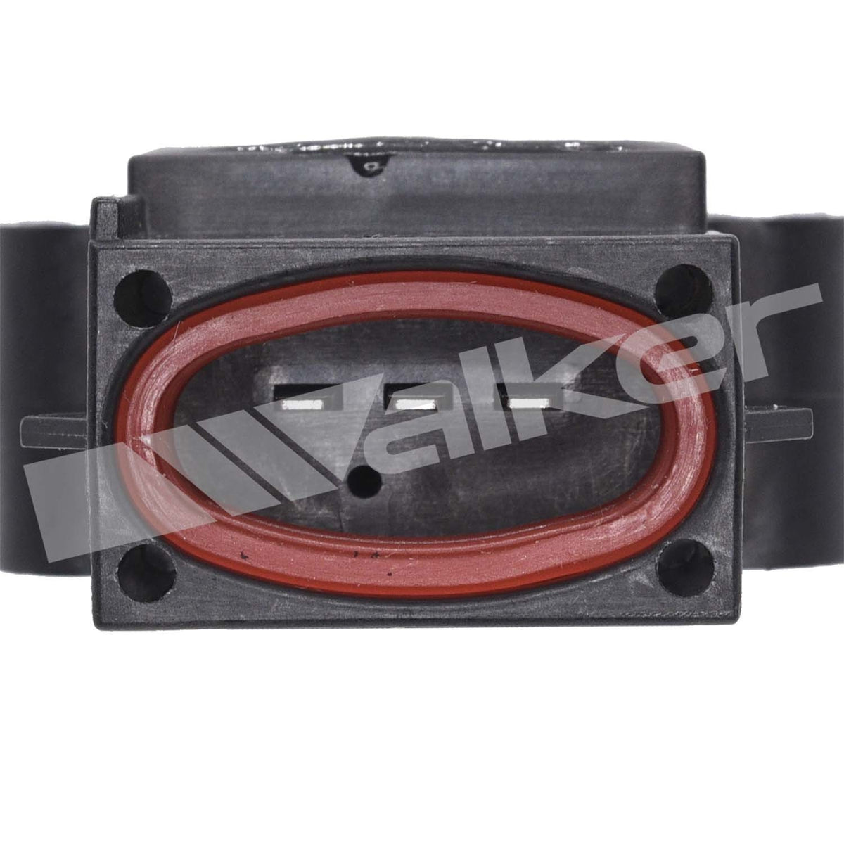 Walker Products Throttle Position Sensor - 200-1431