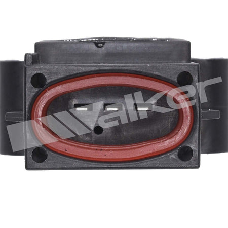 Walker Products Throttle Position Sensor - 200-1431