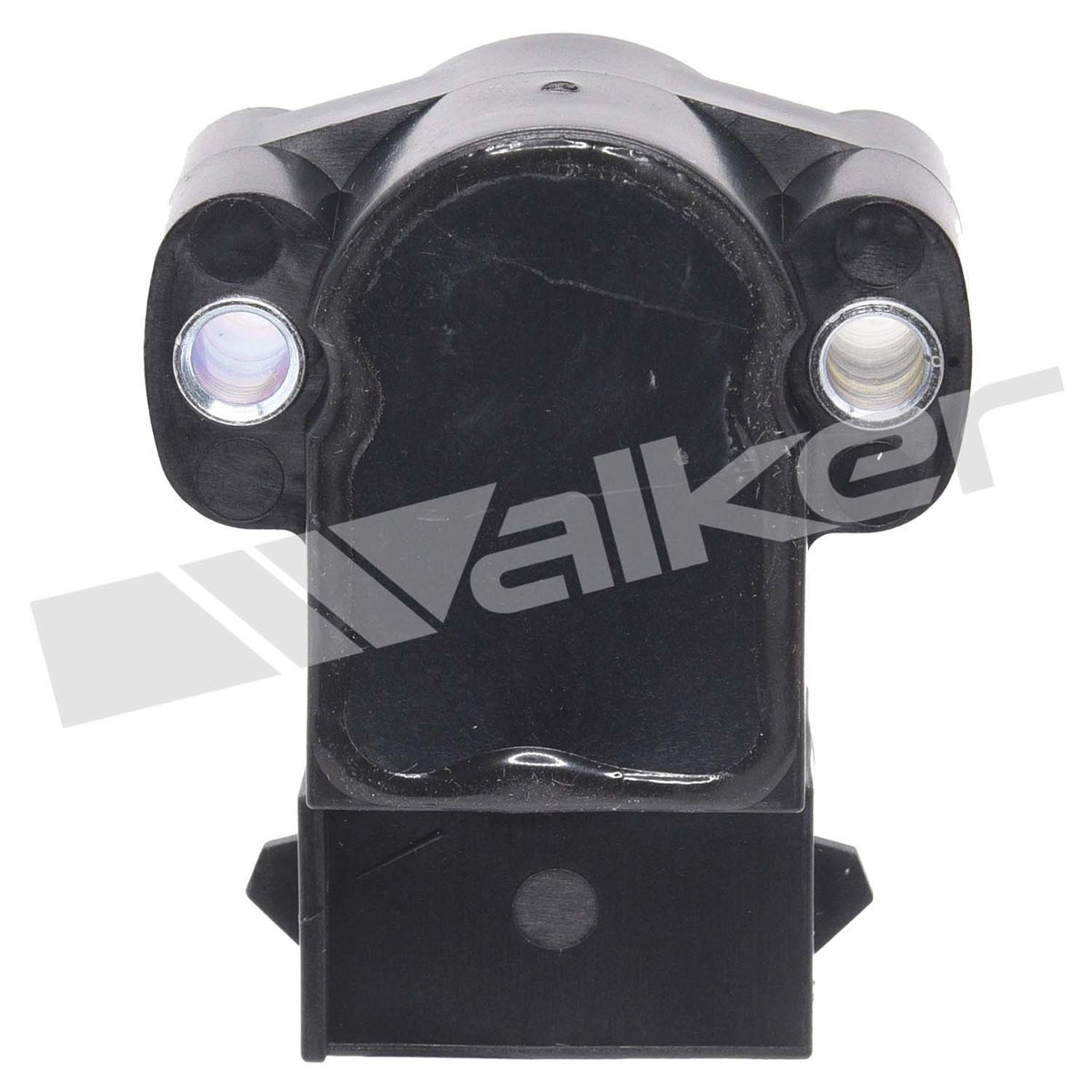 Walker Products Throttle Position Sensor - 200-1431