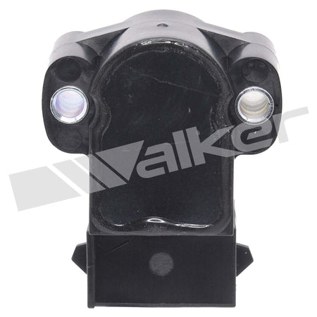 Walker Products Throttle Position Sensor - 200-1431