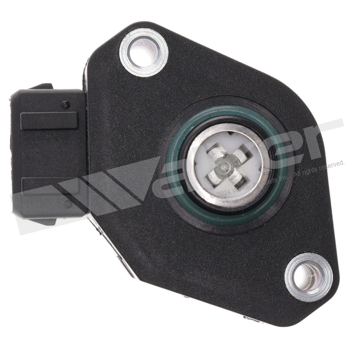 Walker Products Throttle Position Sensor - 200-1432