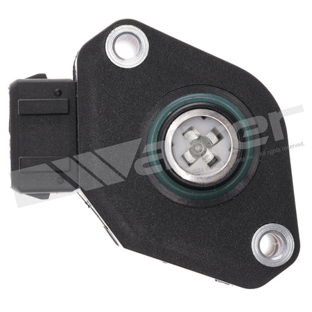 Walker Products Throttle Position Sensor - 200-1432