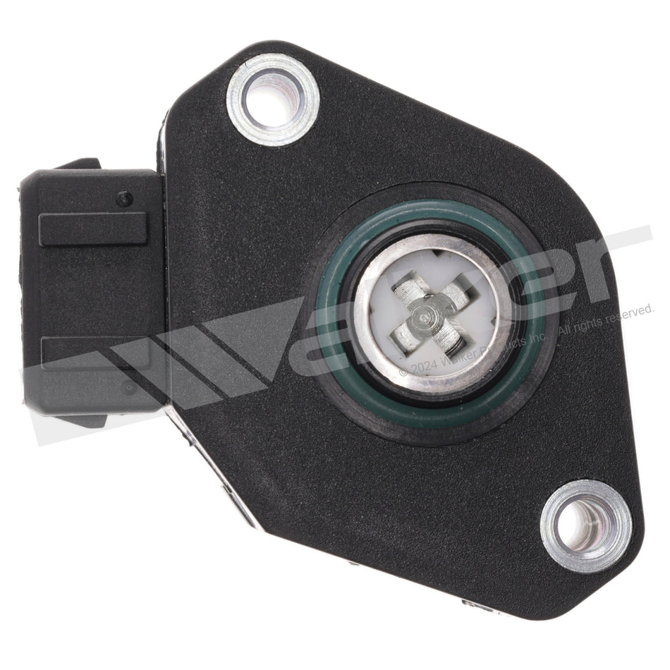 Walker Products Throttle Position Sensor - 200-1432