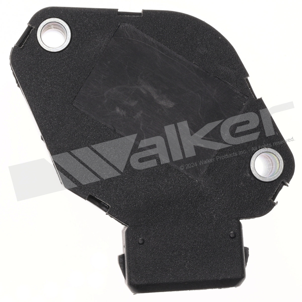 Walker Products Throttle Position Sensor - 200-1432