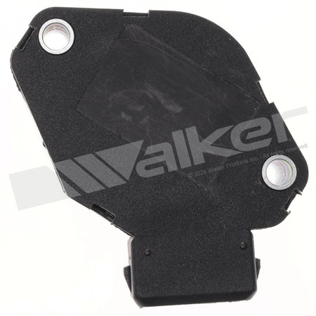 Walker Products Throttle Position Sensor - 200-1432