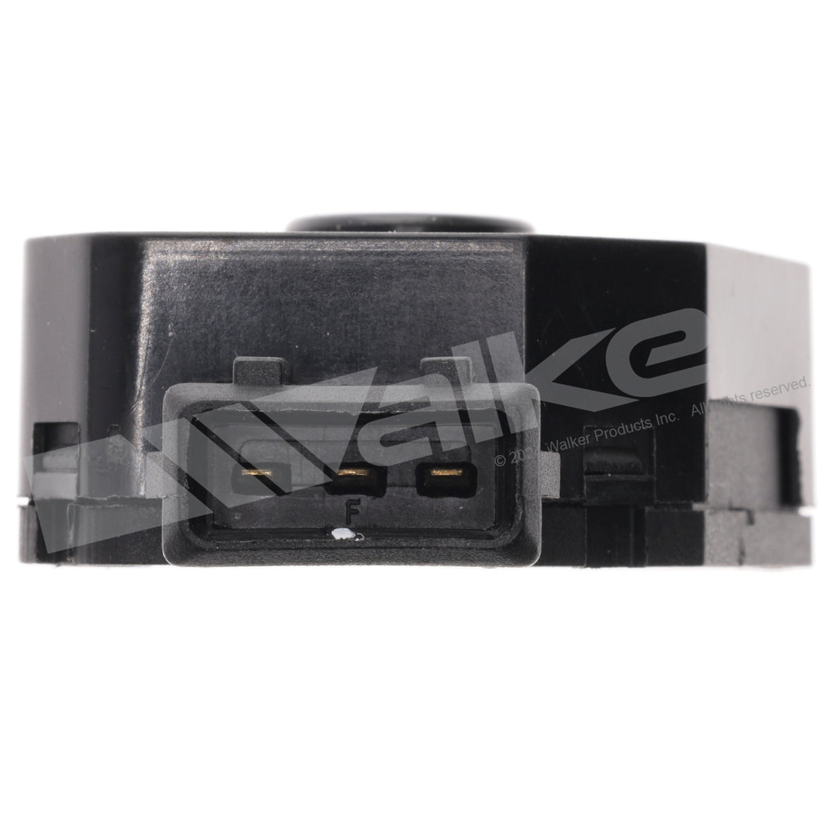 Walker Products Throttle Position Sensor - 200-1432