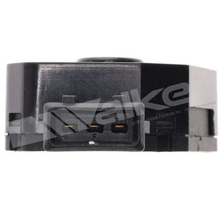 Walker Products Throttle Position Sensor - 200-1432