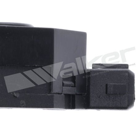 Walker Products Throttle Position Sensor - 200-1432