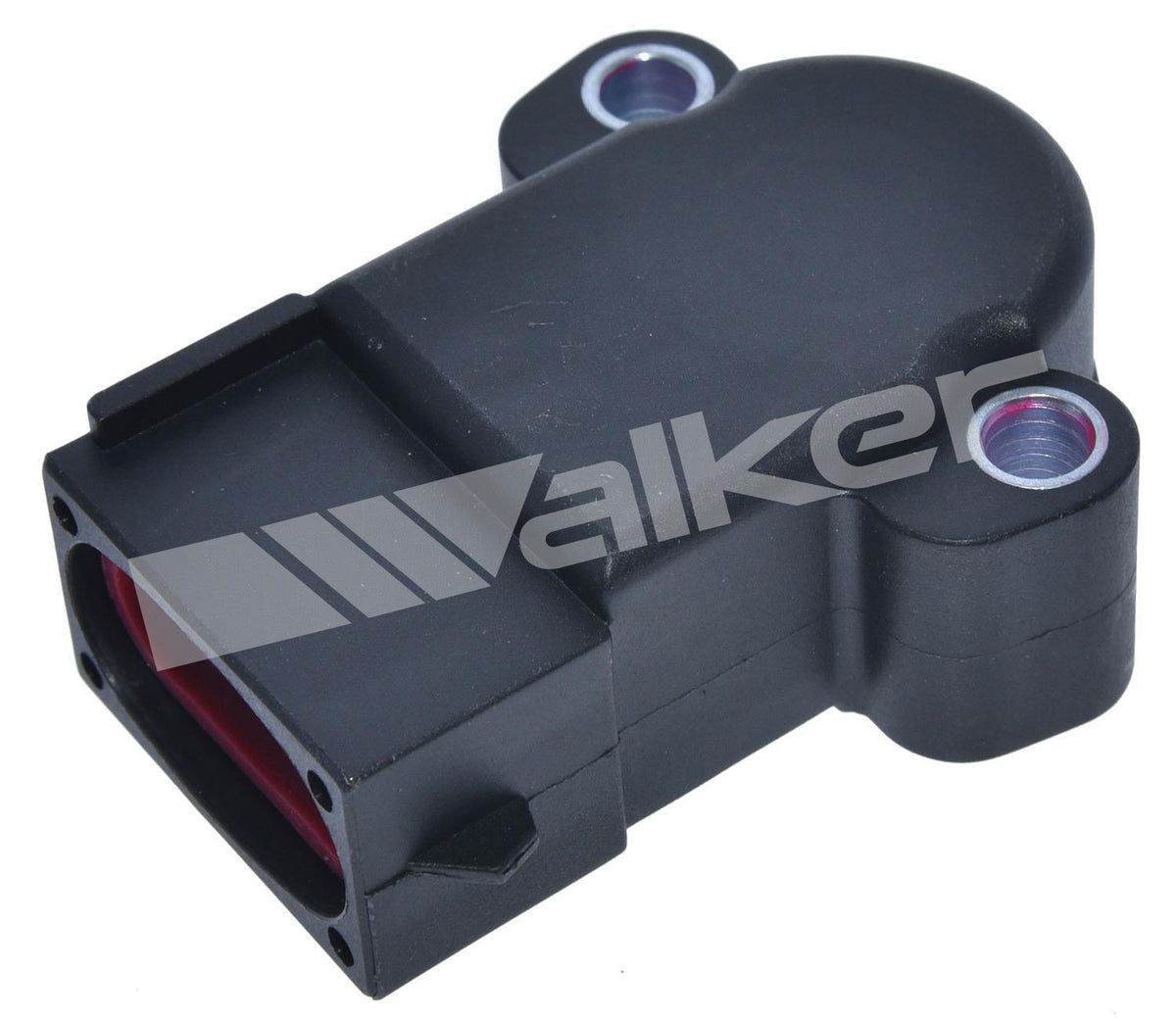 Walker Products Throttle Position Sensor - 200-1435