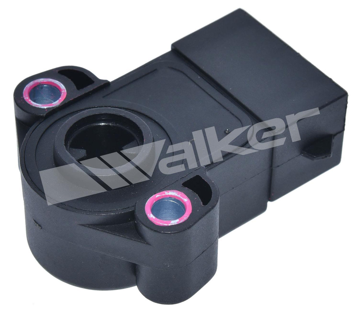 Walker Products Throttle Position Sensor - 200-1435