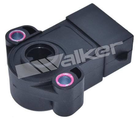 Walker Products Throttle Position Sensor - 200-1435