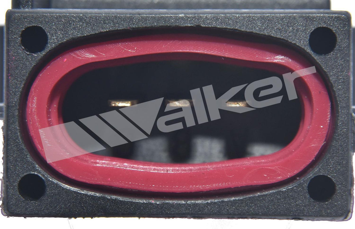 Walker Products Throttle Position Sensor - 200-1435