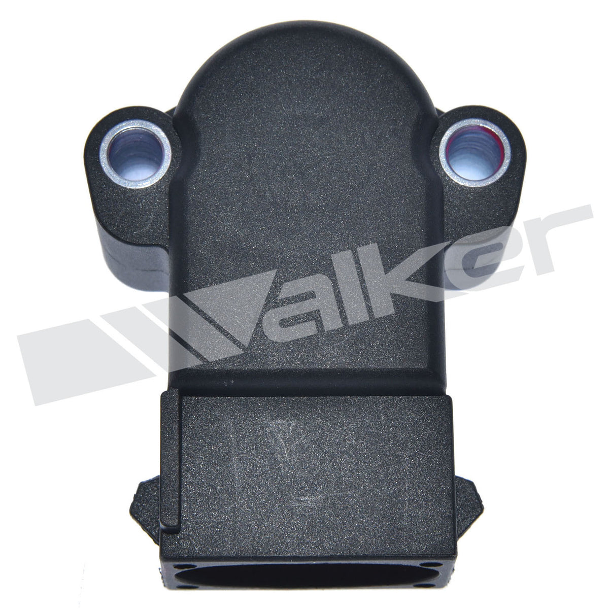 Walker Products Throttle Position Sensor - 200-1435