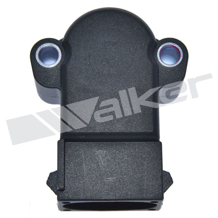 Walker Products Throttle Position Sensor - 200-1435