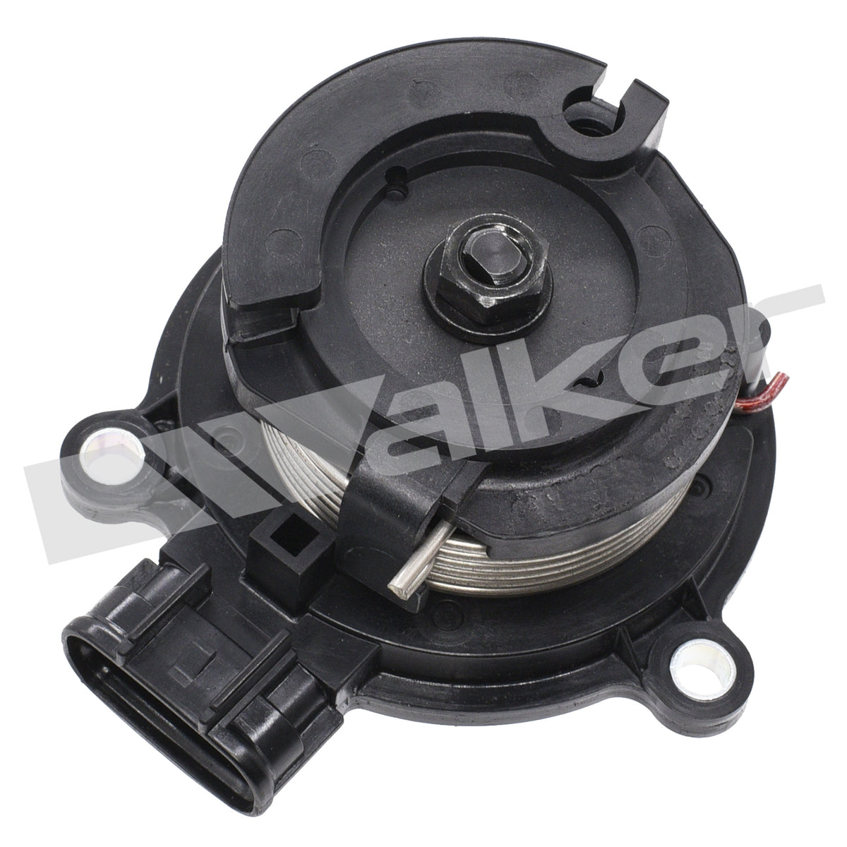 Walker Products Throttle Position Sensor - 200-1436