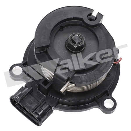 Walker Products Throttle Position Sensor - 200-1436