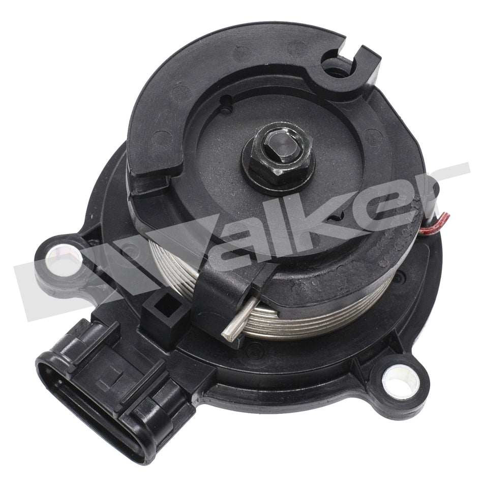 Walker Products Throttle Position Sensor - 200-1436