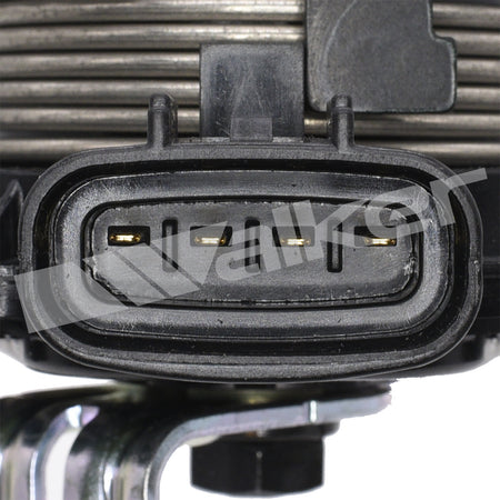Walker Products Throttle Position Sensor - 200-1436