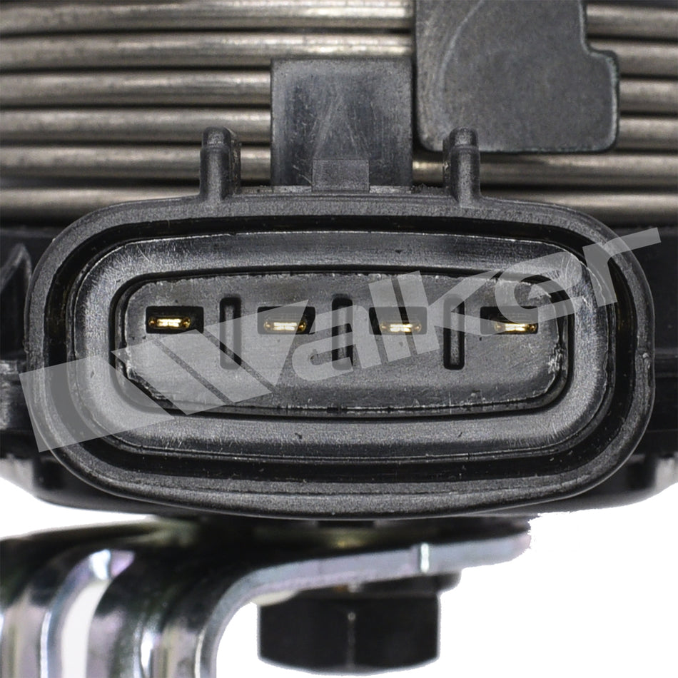 Walker Products Throttle Position Sensor - 200-1436