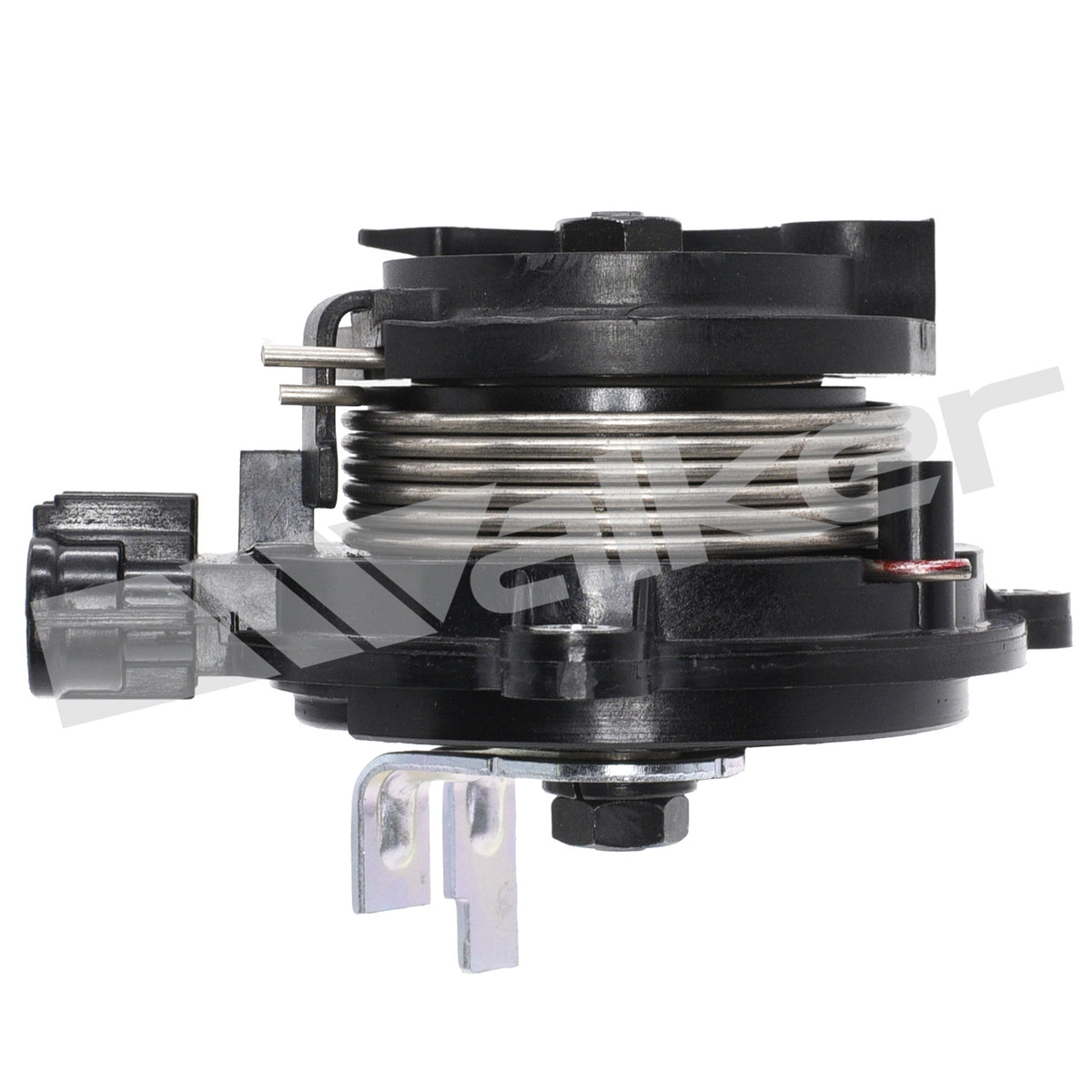 Walker Products Throttle Position Sensor - 200-1436