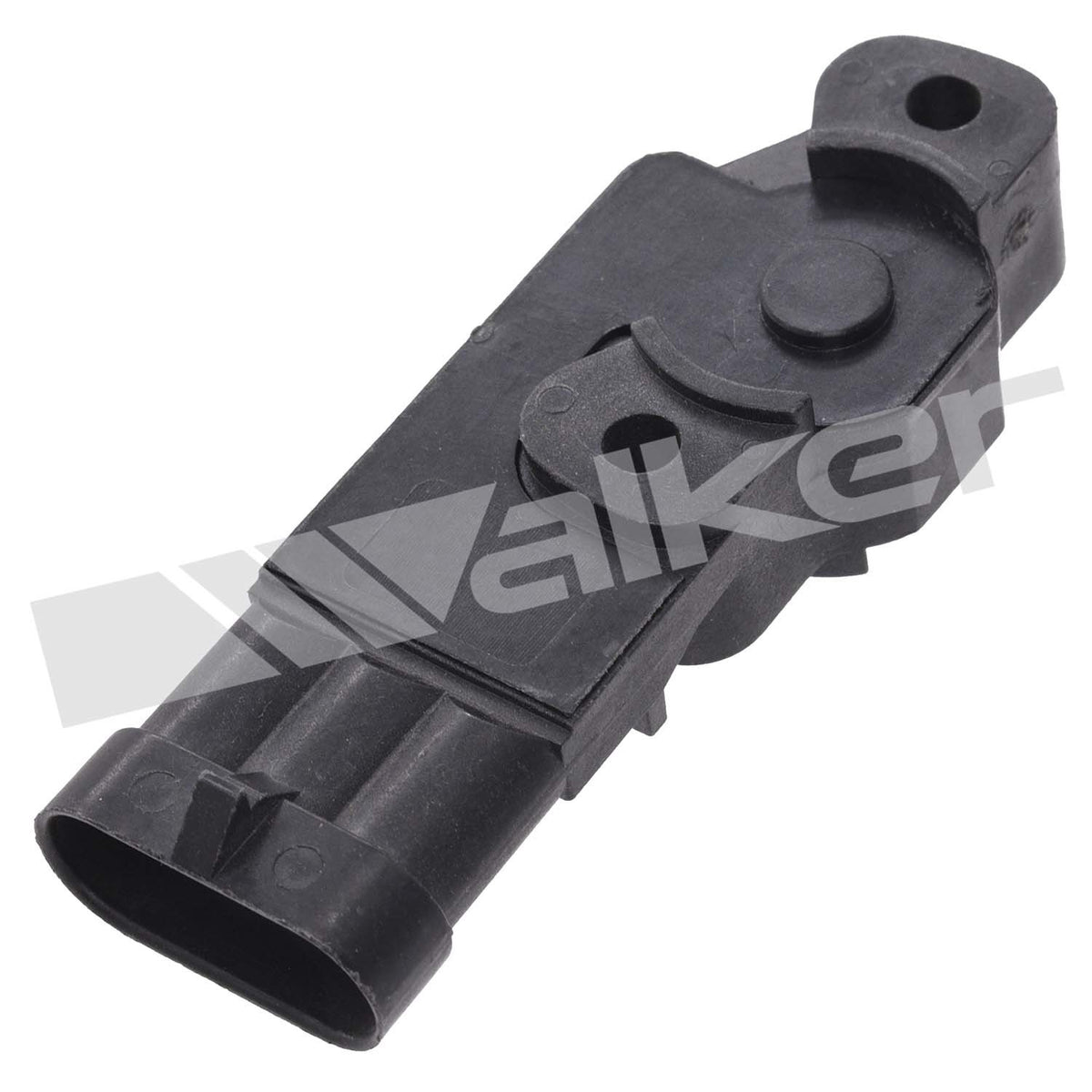 Walker Products Throttle Position Sensor - 200-1437