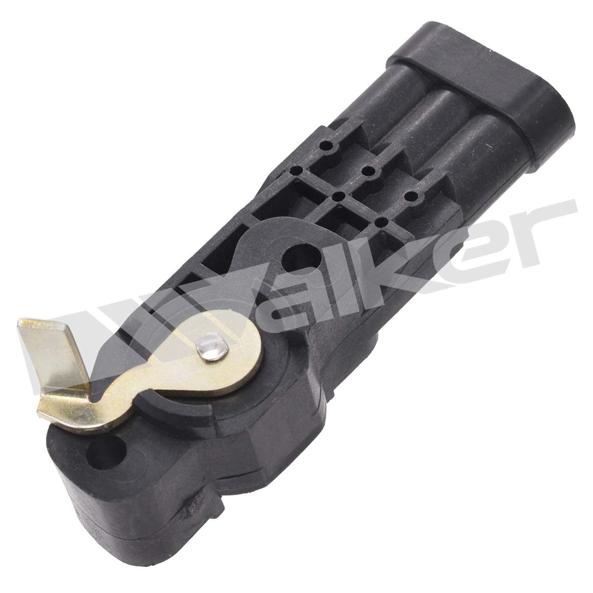 Walker Products Throttle Position Sensor - 200-1437