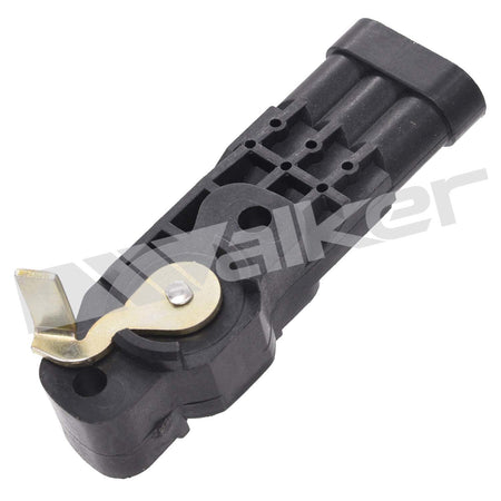 Walker Products Throttle Position Sensor - 200-1437