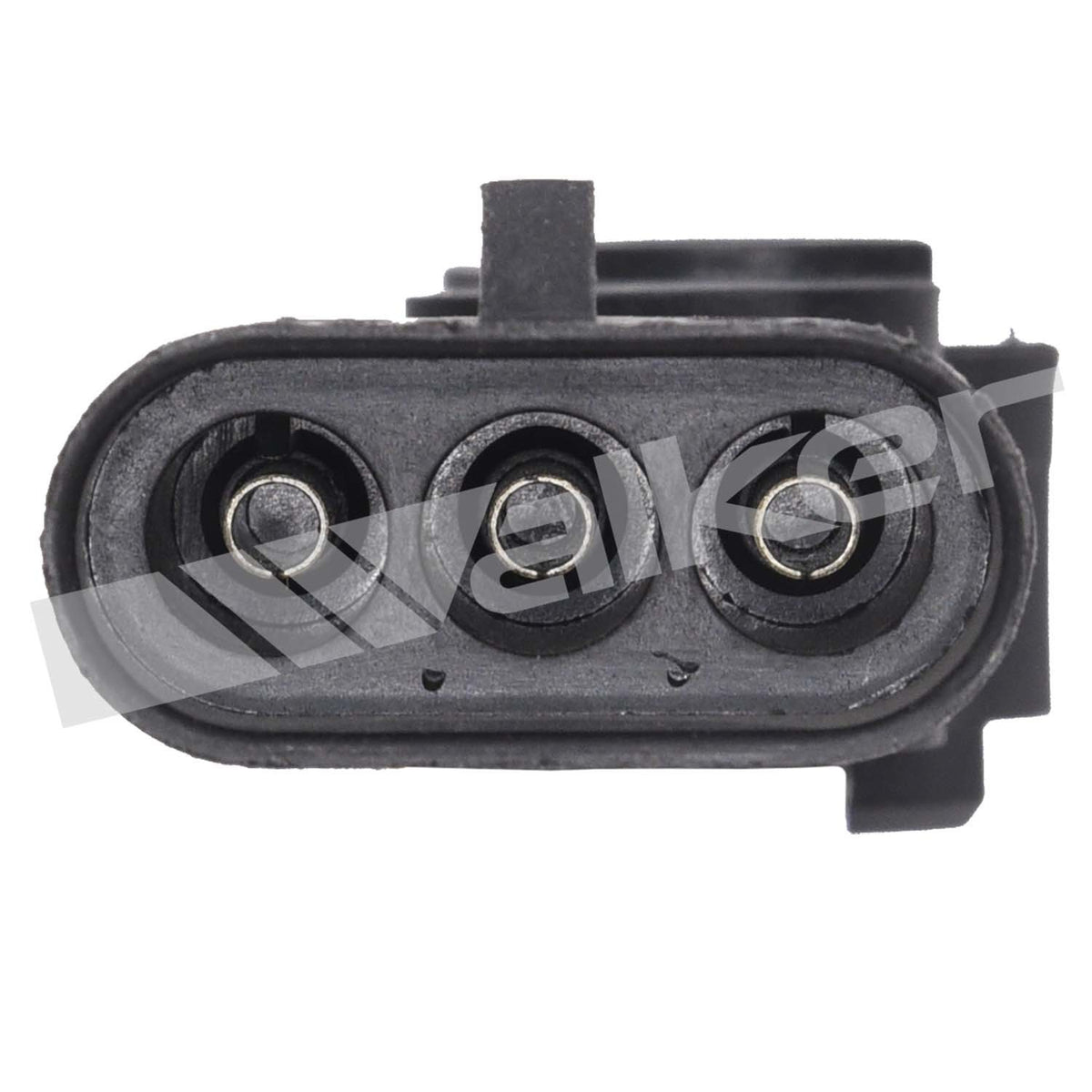 Walker Products Throttle Position Sensor - 200-1437