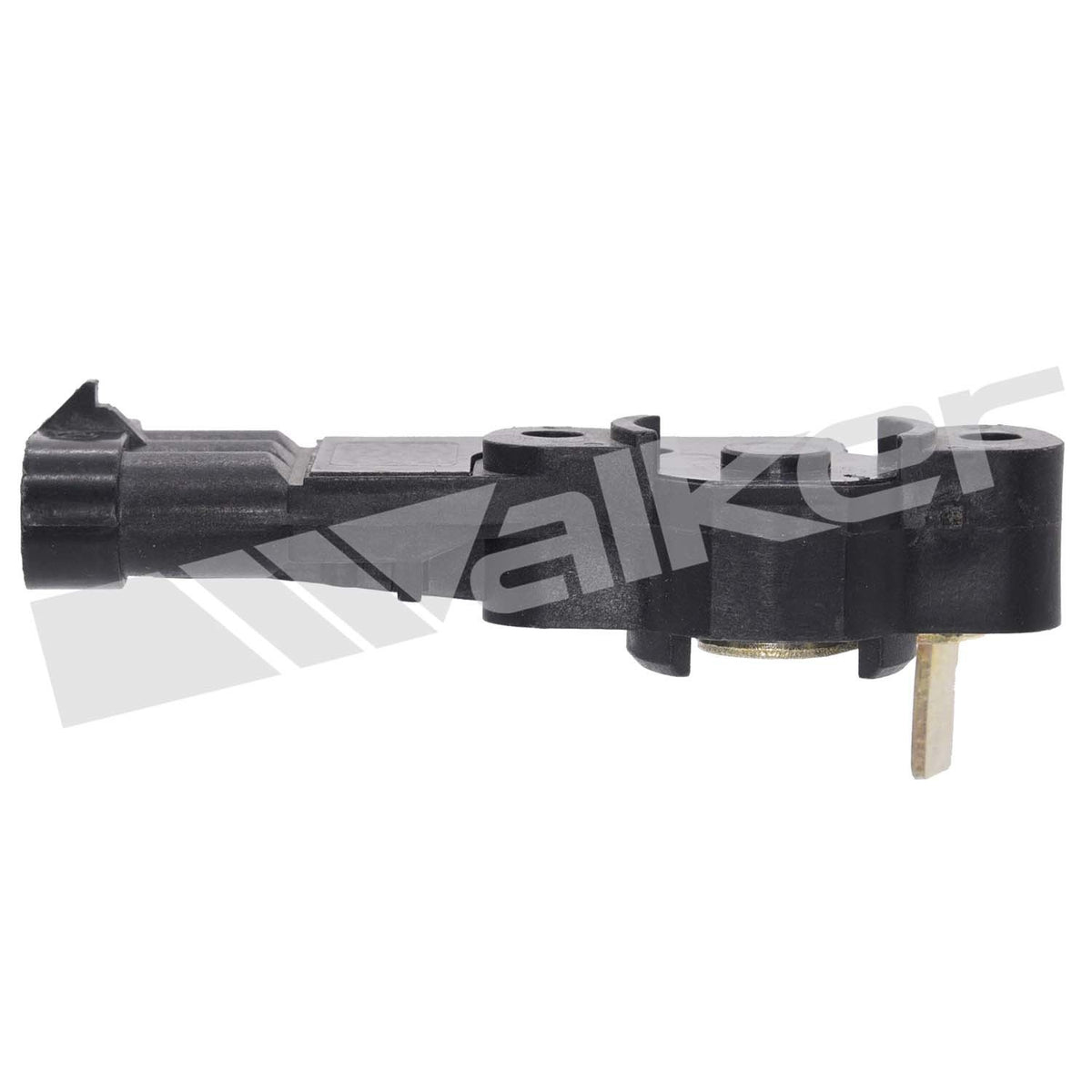 Walker Products Throttle Position Sensor - 200-1437