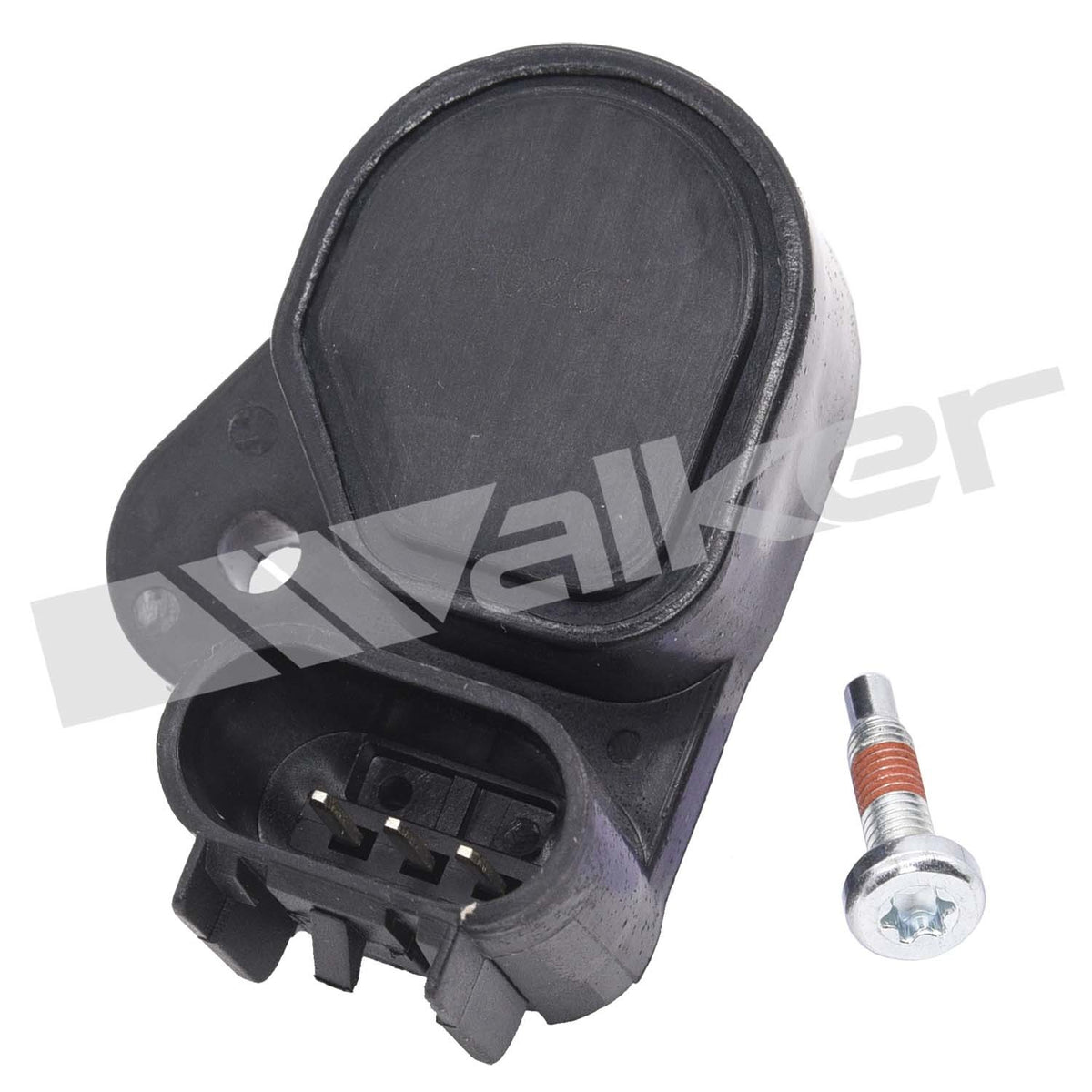 Walker Products Throttle Position Sensor - 200-1438