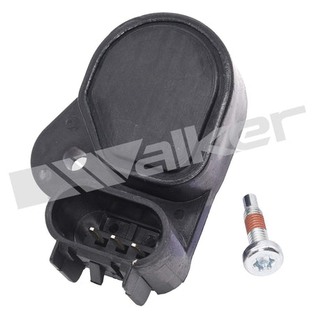 Walker Products Throttle Position Sensor - 200-1438