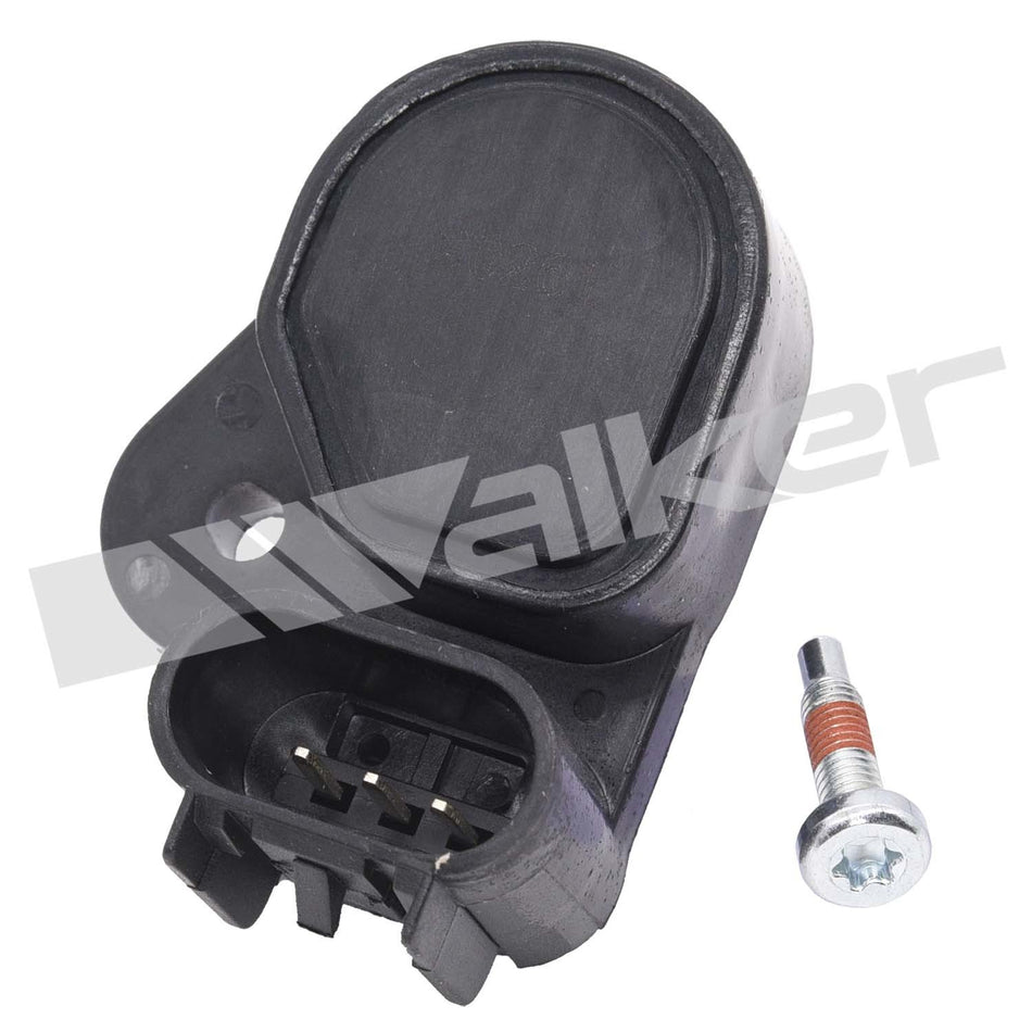 Walker Products Throttle Position Sensor - 200-1438