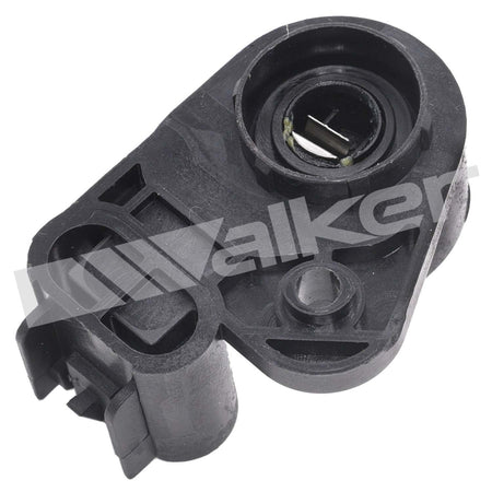 Walker Products Throttle Position Sensor - 200-1438
